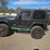 2003-jeep-wrangler-image-2
