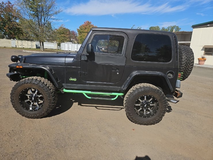 2003-jeep-wrangler-image-2