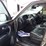 2011-infiniti-qx56-image-5