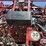 2011-case-ih-4420-sprayer-(dr12305-unit-472)-image-28