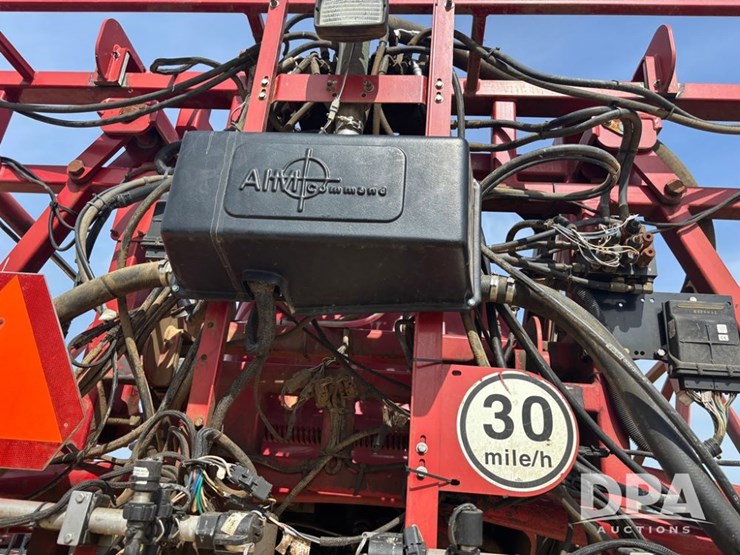 2011-case-ih-4420-sprayer-(dr12305-unit-472)-image-28