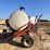 liquid-applicator-(jn3168)-image-8