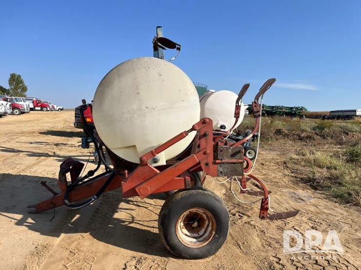 liquid-applicator-(jn3168)-image-8