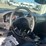 2002-ford-explorer-image-7
