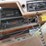 1988-ford-econoline-350-image-22