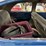 1949-packard-car-image-13