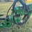 2024-john-deere-c350-disc-mower-conditioner-image-8