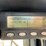 2011-caterpillar-938h-image-25
