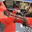 ventrac-4200-image-17