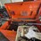 snap-on-orange-rolling-tool-chest-loaded-w/tools-snap-on-orange-rolling-tool-chest-loaded-w/tools-image-3