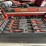 matco-rolling-tool-box-w/sktools-top-chest--fully-matco-rolling-tool-box-w/sktools-top-chest--fully-image-15