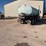 2007-freightliner-liquid-truck-(dr11216-unit-8270)-image-3