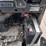2023-cormidi-c85-tracked-concrete-buggy-image-8