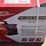 landhero-mig-140-gasless-mig-welder-image-1