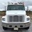 #29330-•-freightliner-single-axle-sanitation-truck-image-2