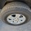2007-ford-explorer-xlt-image-12