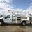 2012-ford-f450-image-5