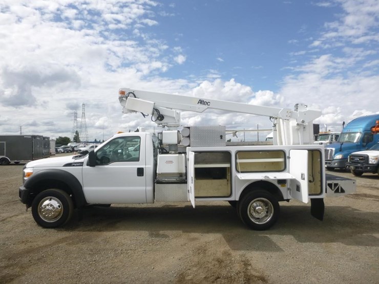 2012-ford-f450-image-5