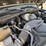 2002-chevrolet-silverado-1500-image-23