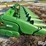 2020-john-deere-712fc-image-8