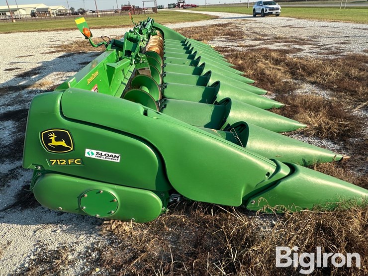 2020-john-deere-712fc-image-8