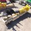 caterpillar-305-image-1
