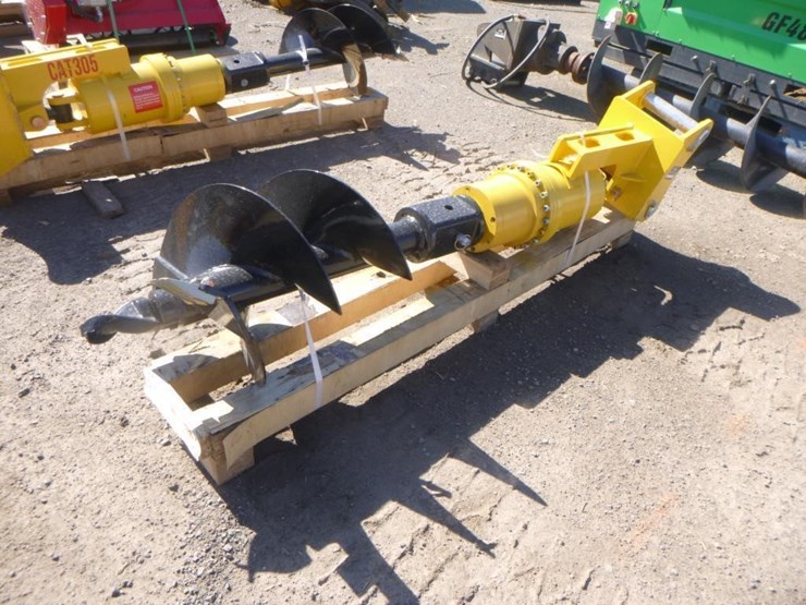 caterpillar-305-image-1