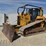 2020-caterpillar-d6n-lgp-image-7