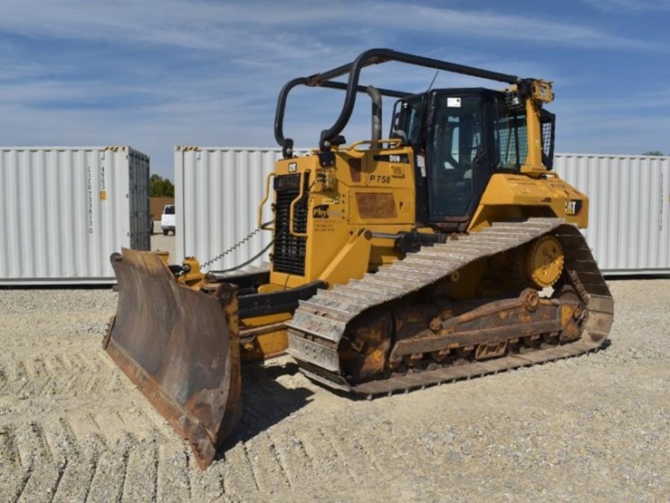 2020-caterpillar-d6n-lgp-image-7