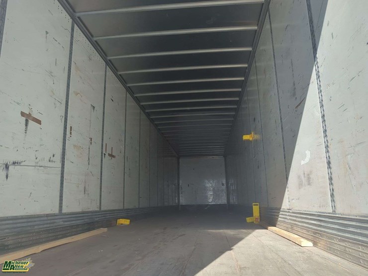 2014-wabash-t/a-53ft-dry-van-trailer-image-7