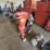lazy-boy-5-wood-chipper/shredder-briggs-&-stratton-lazy-boy-5-wood-chipper/shredder-briggs-&-stratton-image-3