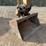 1993-deere-595d-image-12