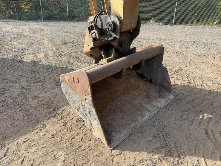 1993-deere-595d-image-12
