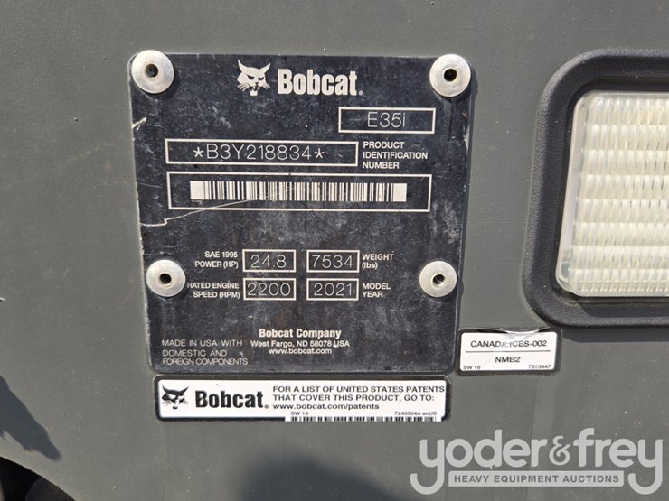 2021-bobcat-e35-image-60