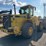 2001-volvo-l90d-image-5