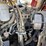 2019-deere-310l-ep-image-57