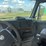 2004-volvo-day-cab-semi,-isx450-hpgm-volvo,-13-speed-manual,-22.5-tires-image-14