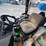 john-deere-4044r-image-69