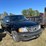 2001-ford-f150-xlt-image-2
