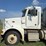 1988-peterbuilt-day-cab-semi,-300-hp-cat,-9-speed,-showing-650,544-image-1