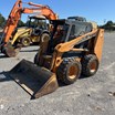 october-2025-equipment-auction-image