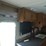 2014-ford-e450-image-30
