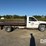 2002-gmc-3500-image-7