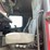 2004-volvo-day-cab-semi,-isx450-hpgm-volvo,-13-speed-manual,-22.5-tires-image-12