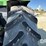 1996-john-deere-7400-image-31