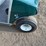 club-car-turf-ii-utility-cart-image-8