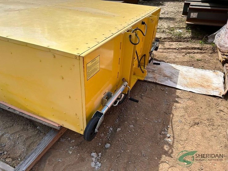 u-mad-truck-mounted-attenuator—cartridge-(crash-cushion)-image-3