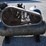 scaife-air-compressor,-model-39009a-image-3