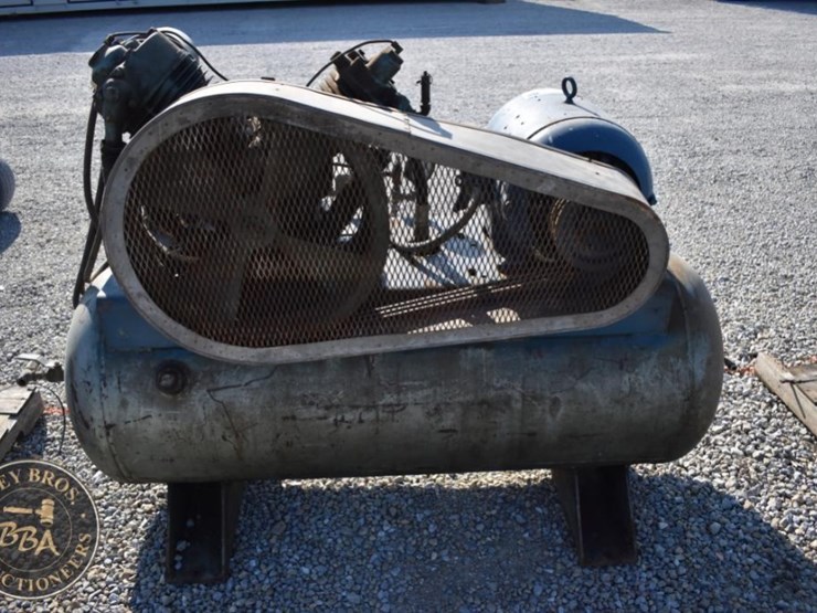 scaife-air-compressor,-model-39009a-image-3