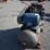 scaife-air-compressor,-model-39009a-image-4